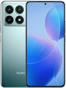 Замена матрицы на телефоне Xiaomi Redmi K70 Pro в Екатеринбурге